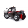 Massey Ferguson TH.7038