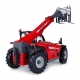 Massey Ferguson TH.7038