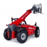 Massey Ferguson TH.7038