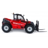 Massey Ferguson TH.7038