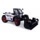 Bobcat TL38.70HF AGRI version