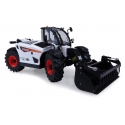 Bobcat TL38.70HF AGRI version