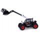 Bobcat TL38.70HF AGRI version