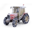 Massey Ferguson 3090 Snow Edition