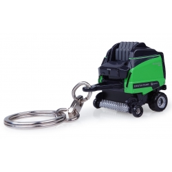 Deutz-Fahr VariMaster 660