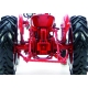 Valmet 565 2620