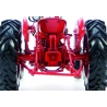 Valmet 565 2620