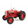 Valmet 565 2620