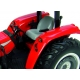 Massey Ferguson 4275