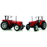 Massey Ferguson 4275