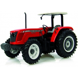 Tracteur Massey Ferguson 4275 à l'échelle 1:32 Universal Hobbies UH2969