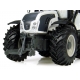 Valtra T Blanc