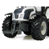 Valtra T Blanc