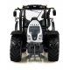 Valtra T Blanc