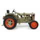 Zetor 25 1951