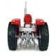 Massey Ferguson 1080-4WD 1970