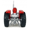 Massey Ferguson 1080-4WD 1970