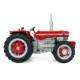 Massey Ferguson 1080-4WD 1970