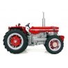 Massey Ferguson 1080-4WD 1970