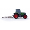 Porte-clés Fendt 516 Vario Nature Green