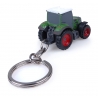 Porte-clés Fendt 516 Vario Nature Green