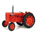 Tracteur Nuffield Universal Four à l'échelle 1:16 Universal Hobbies UH2715