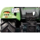 DEUTZ-FAHR AGROTRON TTV1160 AVEC CHARGEUR