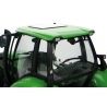 DEUTZ-FAHR AGROTRON TTV1160 AVEC CHARGEUR