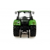 DEUTZ-FAHR AGROTRON TTV1160 AVEC CHARGEUR