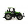 DEUTZ-FAHR AGROTRON TTV1160 AVEC CHARGEUR