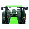 DEUTZ-FAHR AGROTRON TTV1160 - WIDE REAR WHEELARCH