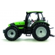 DEUTZ-FAHR AGROTRON TTV1160 - WIDE REAR WHEELARCH