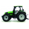 DEUTZ-FAHR AGROTRON TTV1160 - WIDE REAR WHEELARCH