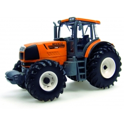 Tracteur Renault D22 - Universal Hobbies UH2676