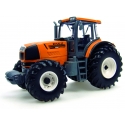 Universal Hobbies 1:32 Scale Renault Atles 936 RZ Tractor Diecast Replica UH2200