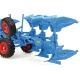 LEMKEN EUROTITAN 10