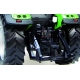 DEUTZ-FAHR AGROTRON K100