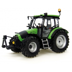 DEUTZ-FAHR AGROTRON K100