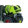 CLAAS ARES+ CHARGEUR