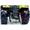 CLAAS ARES+ CHARGEUR