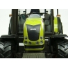 CLAAS ARES 657 ATZ (2005)