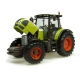 CLAAS ARES 657 ATZ (2005)