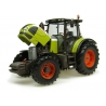 CLAAS ARES 657 ATZ (2005)