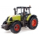 CLAAS ARES 657 ATZ (2005)