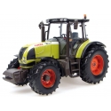 CLAAS ARES 657 ATZ (2005)