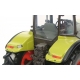 CLAAS ARES 657 ATZ (2005)