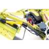 CLAAS COUGAR 1400 (2006)