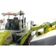 CLAAS COUGAR 1400 (2006)