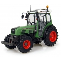 FENDT 209 f