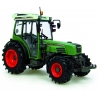 FENDT 209 f